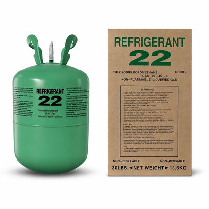 22