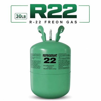 22