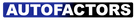 AUTOFACTORS