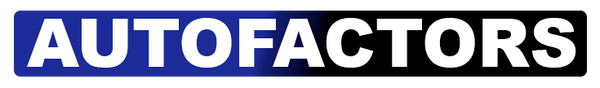 AUTOFACTORS