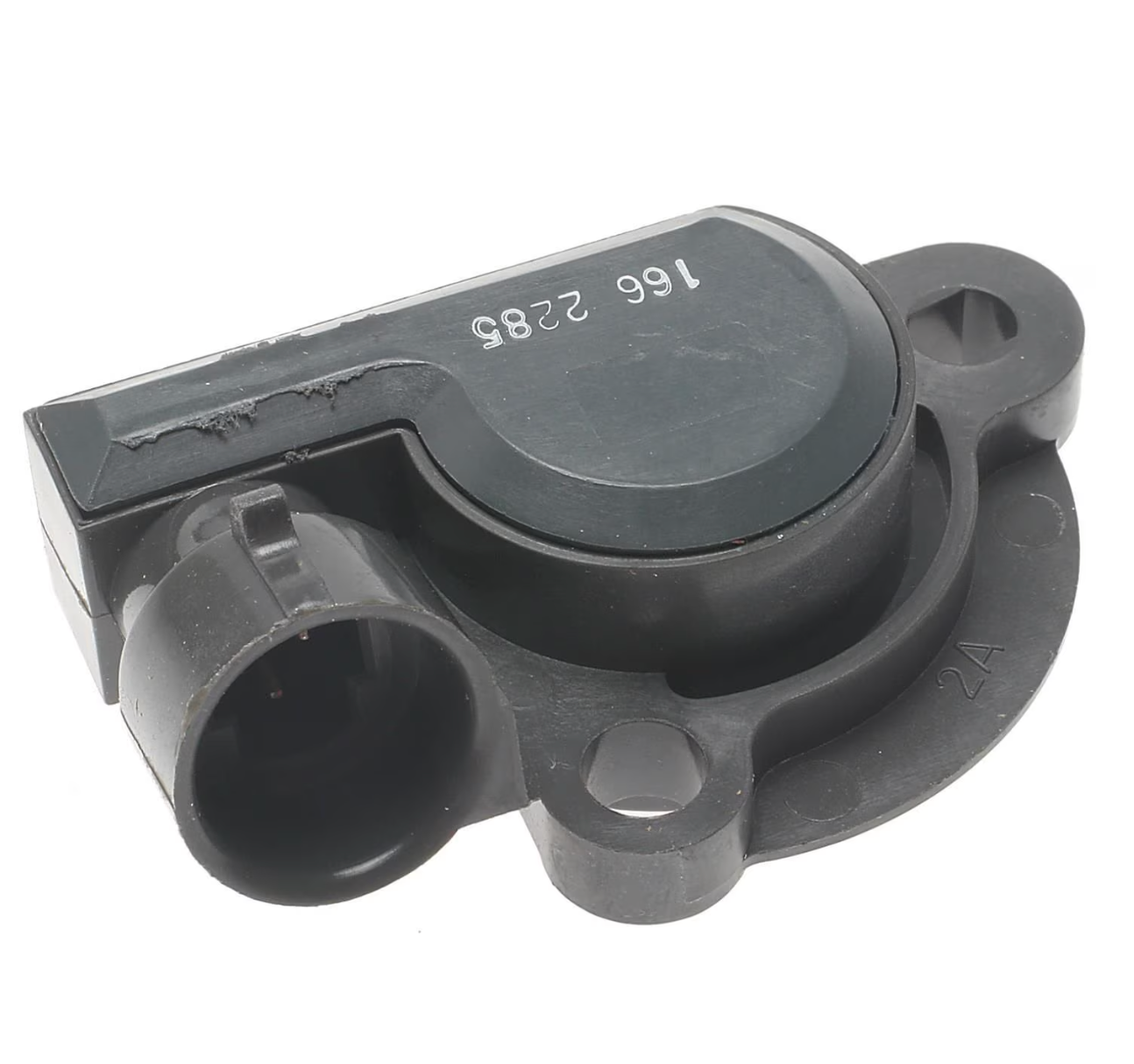 Position Sensor TPS112VC